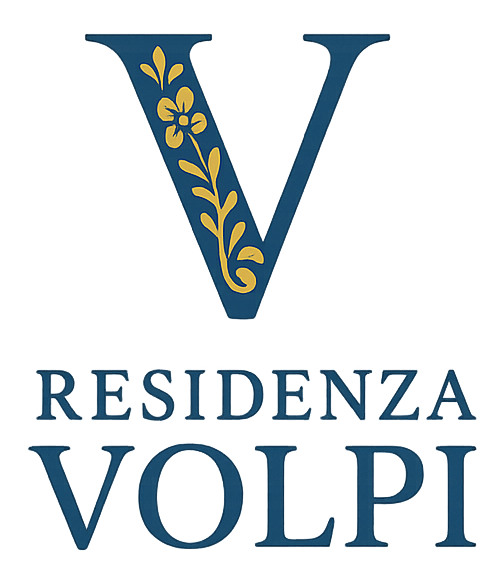 Residenza Volpi